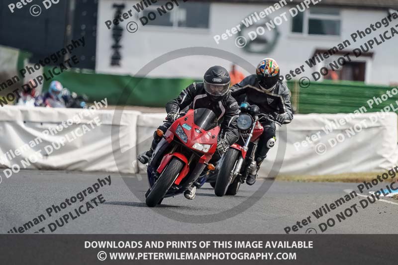 enduro digital images;event digital images;eventdigitalimages;mallory park;mallory park photographs;mallory park trackday;mallory park trackday photographs;no limits trackdays;peter wileman photography;racing digital images;trackday digital images;trackday photos